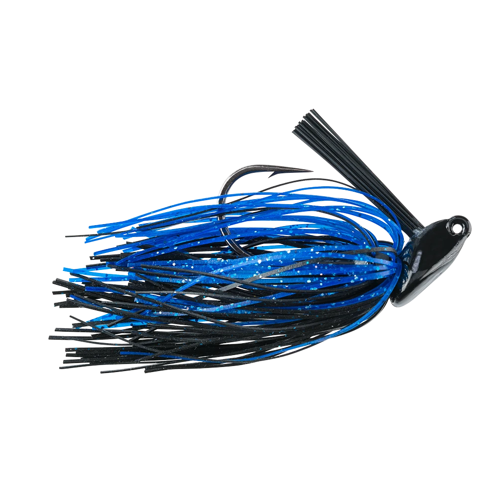 Booyah Bankroll Jig 1 Booyah Bankroll Jig