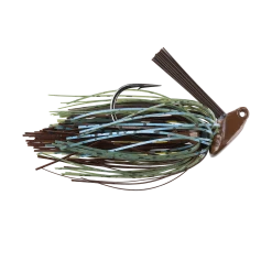 Booyah Bankroll Jig 18 Booyah Bankroll Jig