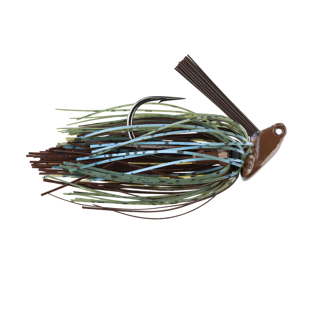 Booyah Bankroll Jig 4 Booyah Bankroll Jig