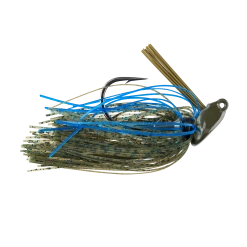 Booyah Bankroll Jig 20 Booyah Bankroll Jig