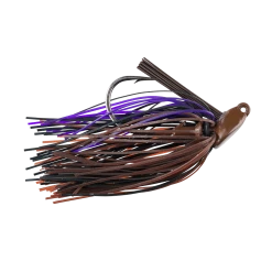 Booyah Bankroll Jig 22 Booyah Bankroll Jig