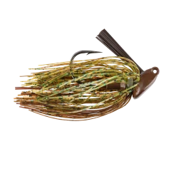 Booyah Bankroll Jig 25 Booyah Bankroll Jig