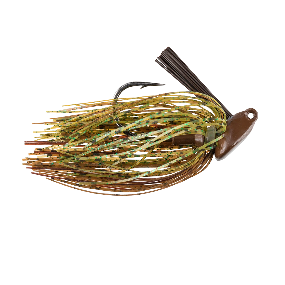 Booyah Bankroll Jig 10 Booyah Bankroll Jig