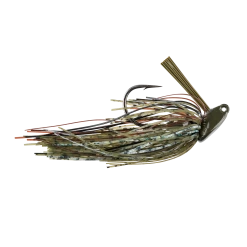 Booyah Bankroll Jig 27 Booyah Bankroll Jig