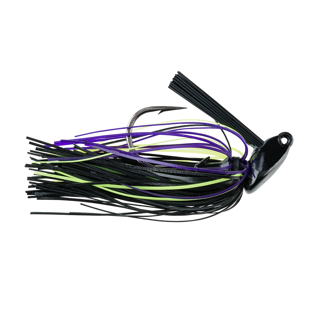 Booyah Bankroll Jig 13 Booyah Bankroll Jig