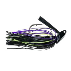 Booyah Bankroll Jig 29 Booyah Bankroll Jig