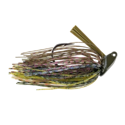 Booyah Bankroll Jig 31 Booyah Bankroll Jig