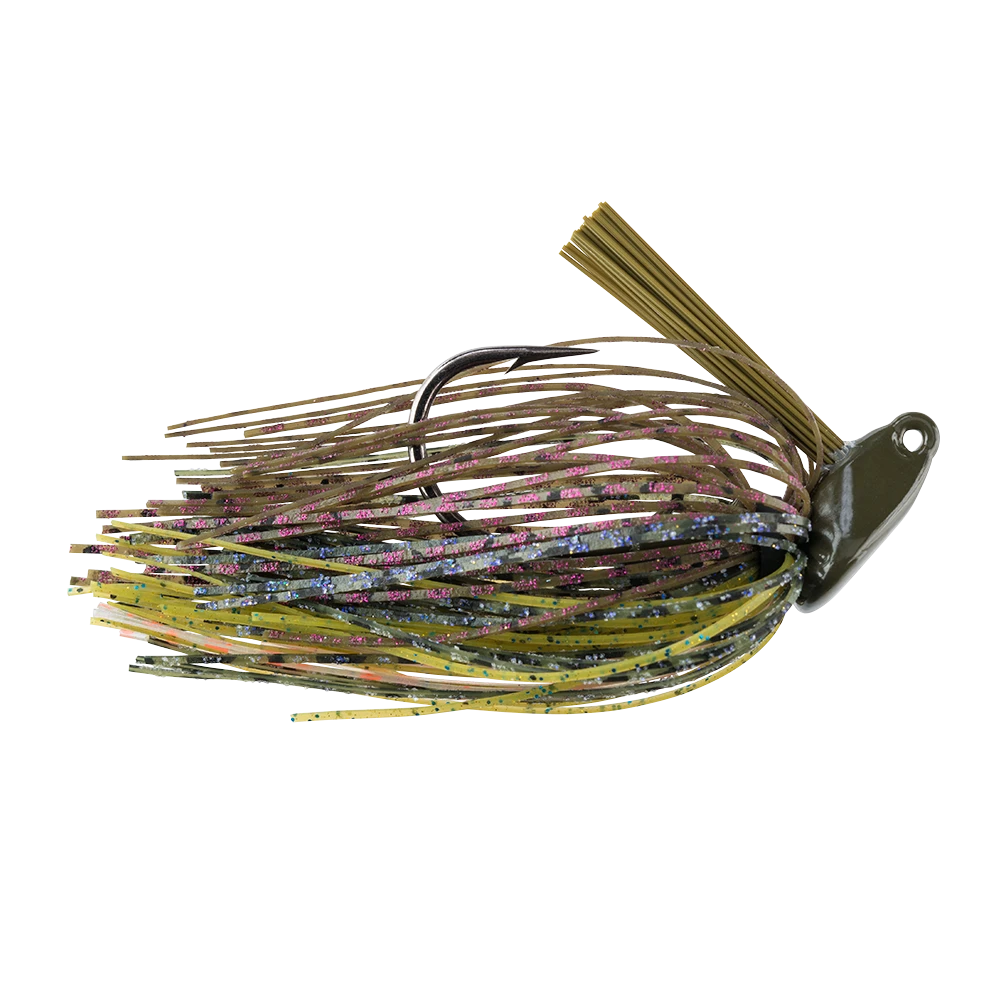 Booyah Bankroll Jig 16 Booyah Bankroll Jig