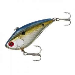 Booyah One Knocker Lipless Crankbait