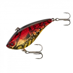 Booyah One Knocker Lipless Crankbait