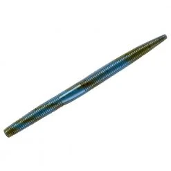 YUM Dinger Soft Plastic Stick Bait