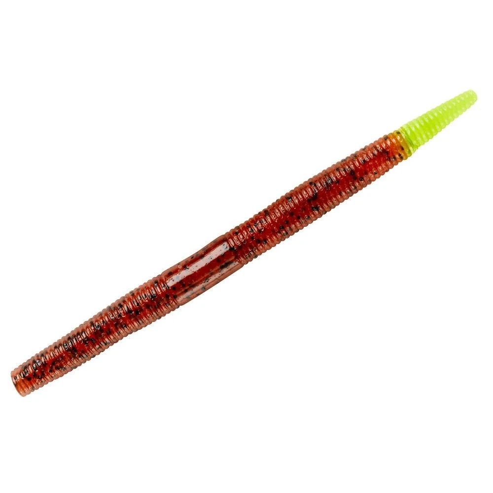 YUM Dinger Soft Plastic Stick Bait 5 YUM Dinger Soft Plastic Stick Bait