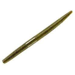 YUM Dinger Soft Plastic Stick Bait 40 YUM Dinger Soft Plastic Stick Bait