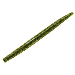 YUM Dinger Soft Plastic Stick Bait 46 YUM Dinger Soft Plastic Stick Bait