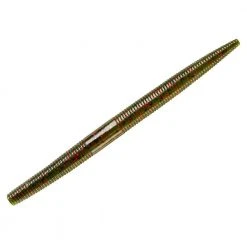 YUM Dinger Soft Plastic Stick Bait 53 YUM Dinger Soft Plastic Stick Bait