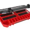 Bass Mafia Terminal Tackle Coffin Tackle Box Accessories