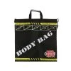 Accessories Bass Mafia Body Bag Weigh Bag