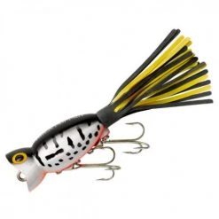 Arbogast Hula Popper Topwater Popper 32 Arbogast Hula Popper Topwater Popper