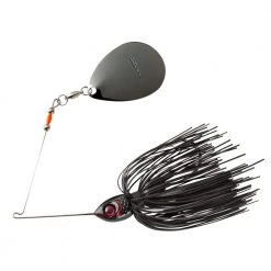 Booyah Moon Talker Spinnerbait Baits 5 Booyah Moon Talker Spinnerbait Baits