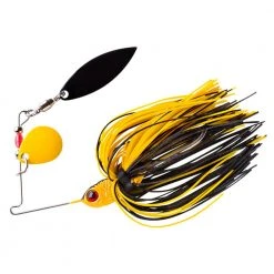 Baits Booyah Pond Magic Spinnerbait 14 Baits Booyah Pond Magic Spinnerbait