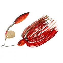 Baits Booyah Pond Magic Spinnerbait 18 Baits Booyah Pond Magic Spinnerbait
