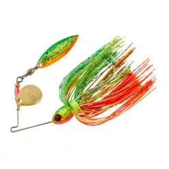 Baits Booyah Pond Magic Spinnerbait 19 Baits Booyah Pond Magic Spinnerbait