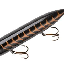 Baits Heddon Super Spook 5 Inch Topwater Walker