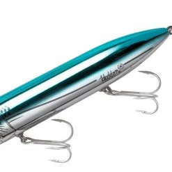 Baits Heddon Super Spook 5 Inch Topwater Walker 14 Baits Heddon Super Spook 5 Inch Topwater Walker