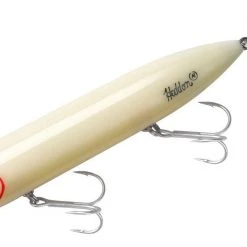 Baits Heddon Super Spook 5 Inch Topwater Walker 15 Baits Heddon Super Spook 5 Inch Topwater Walker
