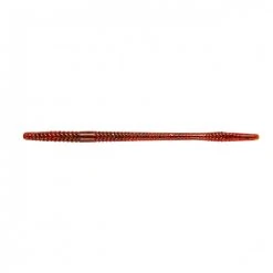 YUM Finesse Worm Soft Plastic Worm Baits