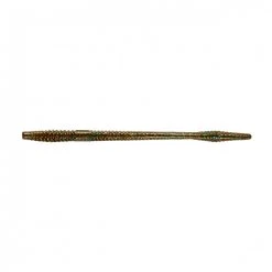 YUM Finesse Worm Soft Plastic Worm Baits