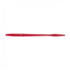 YUM Finesse Worm Soft Plastic Worm Baits