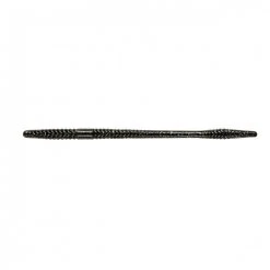 YUM Finesse Worm Soft Plastic Worm Baits