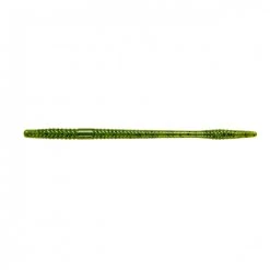YUM Finesse Worm Soft Plastic Worm Baits