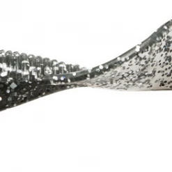 Z Man StreakZ Curly TailZ 4 Inch Soft Plastic Grub 5 Pack