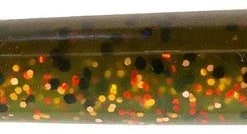 Z Man TRD MinnowZ 3 1/2 Inch Soft Plastic Swimbait 8 Pack 12 Z Man TRD MinnowZ 3 1/2 Inch Soft Plastic Swimbait 8 Pack