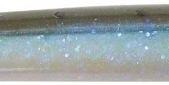 Z Man TRD MinnowZ 3 1/2 Inch Soft Plastic Swimbait 8 Pack 19 Z Man TRD MinnowZ 3 1/2 Inch Soft Plastic Swimbait 8 Pack