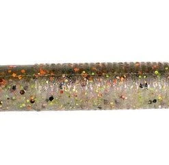 Z-Man Z Man ZinkerZ 5 Inch Soft Plastic Stick Bait