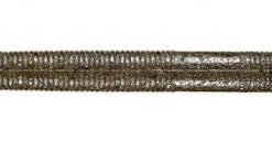 Z-Man Z Man ZinkerZ 5 Inch Soft Plastic Stick Bait