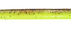 Z-Man Z Man ZinkerZ 5 Inch Soft Plastic Stick Bait