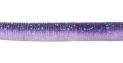 Z-Man Z Man ZinkerZ 5 Inch Soft Plastic Stick Bait