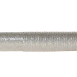 Z-Man Z Man ZinkerZ 5 Inch Soft Plastic Stick Bait