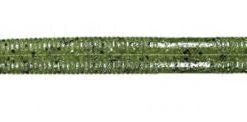 Z-Man Z Man ZinkerZ 5 Inch Soft Plastic Stick Bait