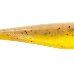 Z Man Scented Jerk ShadZ 4 Inch Soft Plastic Jerkbait 5 Pack Baits 24 Z Man Scented Jerk ShadZ 4 Inch Soft Plastic Jerkbait 5 Pack Baits
