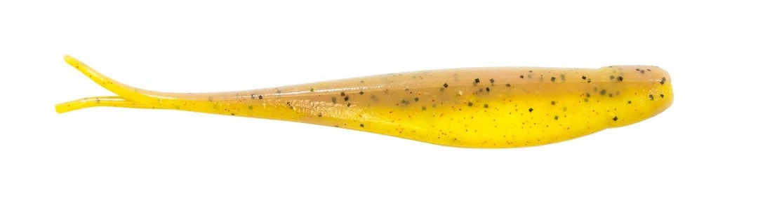 Z Man Scented Jerk ShadZ 4 Inch Soft Plastic Jerkbait 5 Pack Baits 4 Z Man Scented Jerk ShadZ 4 Inch Soft Plastic Jerkbait 5 Pack Baits