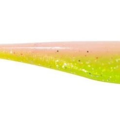 Z Man Scented Jerk ShadZ 4 Inch Soft Plastic Jerkbait 5 Pack Baits 26 Z Man Scented Jerk ShadZ 4 Inch Soft Plastic Jerkbait 5 Pack Baits