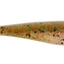 Z Man Scented Jerk ShadZ 4 Inch Soft Plastic Jerkbait 5 Pack Baits 27 Z Man Scented Jerk ShadZ 4 Inch Soft Plastic Jerkbait 5 Pack Baits