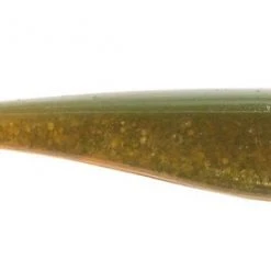 Z Man Scented Jerk ShadZ 4 Inch Soft Plastic Jerkbait 5 Pack Baits 28 Z Man Scented Jerk ShadZ 4 Inch Soft Plastic Jerkbait 5 Pack Baits