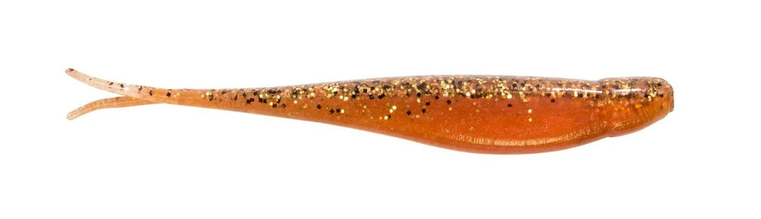 Z Man Scented Jerk ShadZ 4 Inch Soft Plastic Jerkbait 5 Pack Baits 9 Z Man Scented Jerk ShadZ 4 Inch Soft Plastic Jerkbait 5 Pack Baits