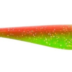 Z Man Scented Jerk ShadZ 4 Inch Soft Plastic Jerkbait 5 Pack Baits 30 Z Man Scented Jerk ShadZ 4 Inch Soft Plastic Jerkbait 5 Pack Baits